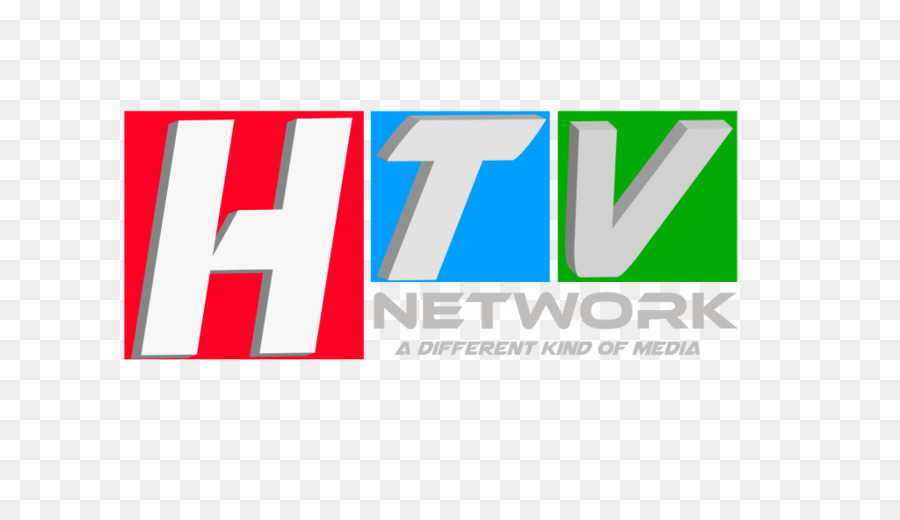 Logo，La Télévision PNG