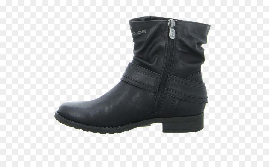 Botte Noire，Chaussure PNG