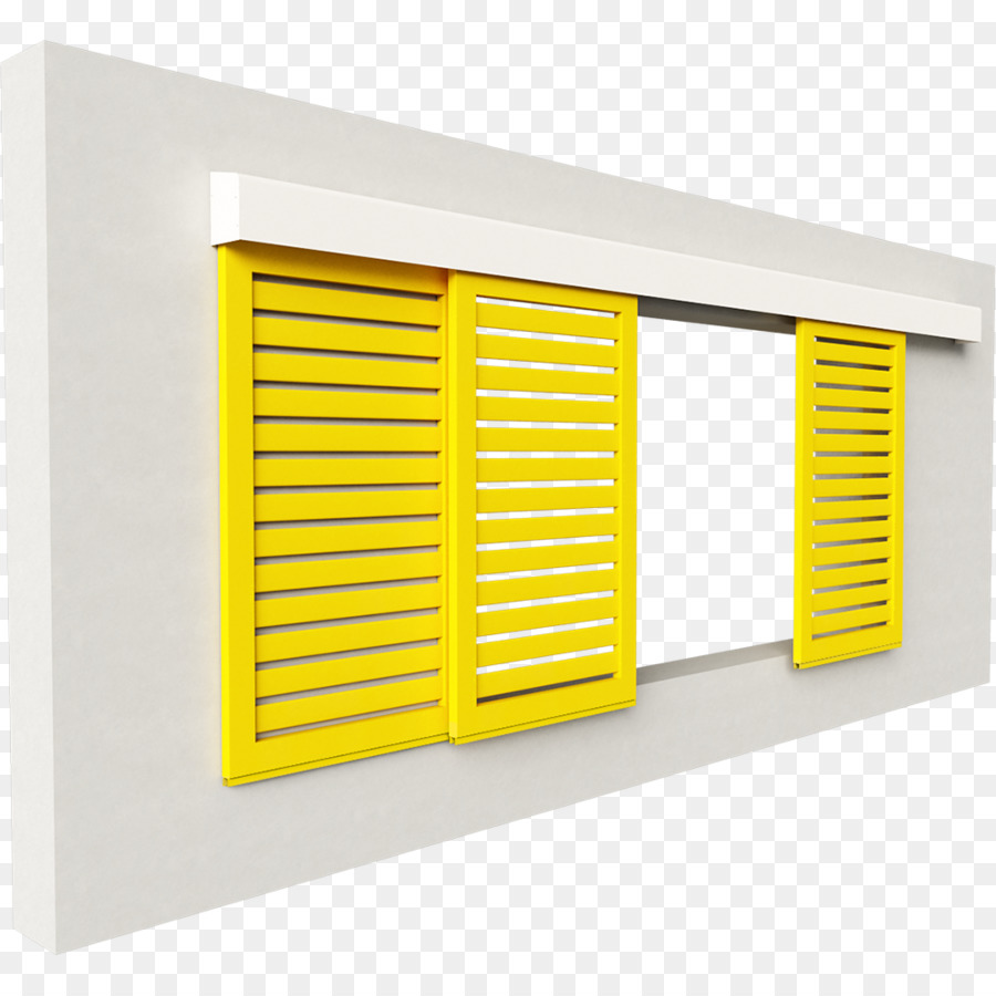 Angle，Jaune PNG