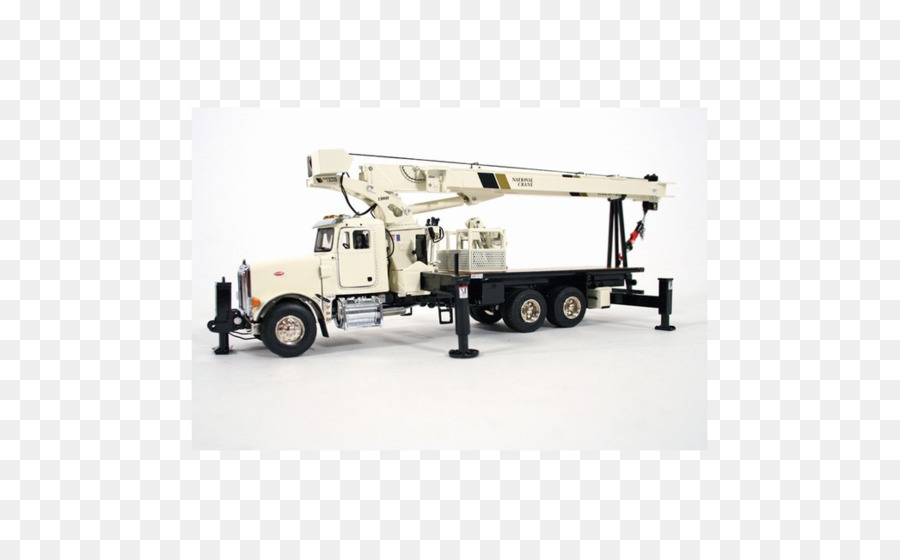 Grue，Voiture PNG