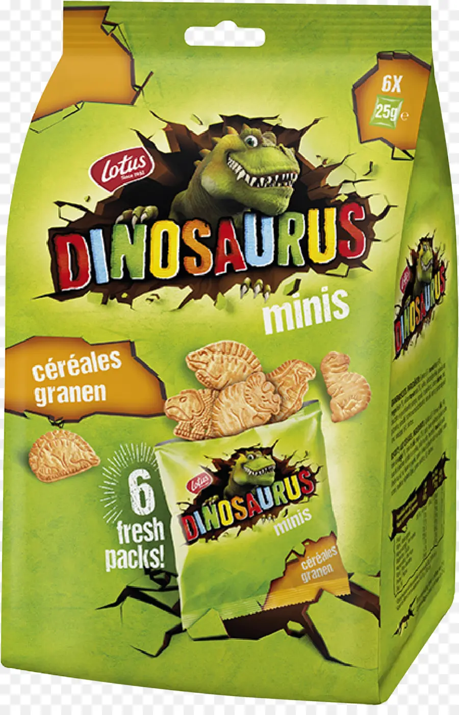 Dinosaure，Lait PNG