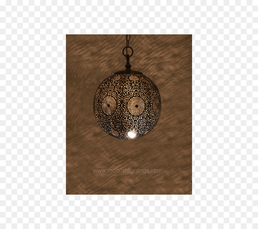 Lumière，Pendentif PNG