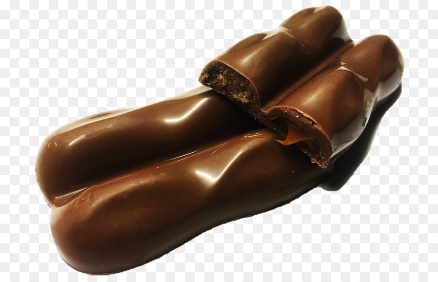 Chocolat， PNG