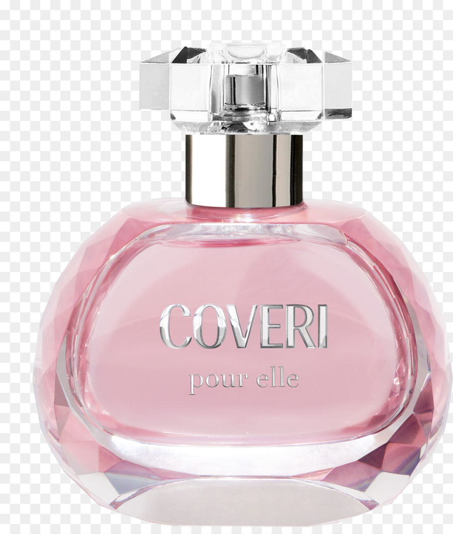 Parfum，Eau De Toilette PNG