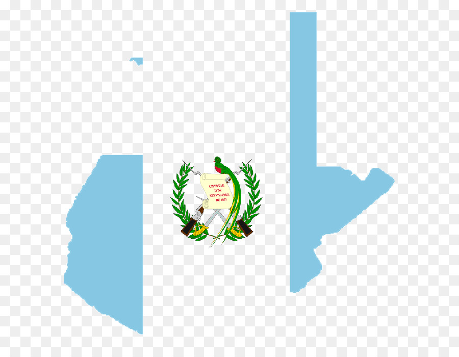 Guatemala，Drapeau Du Guatemala PNG