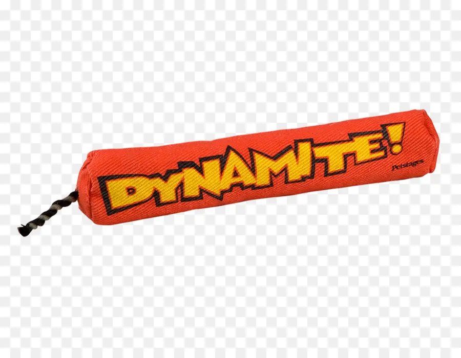 Chat，De La Dynamite PNG