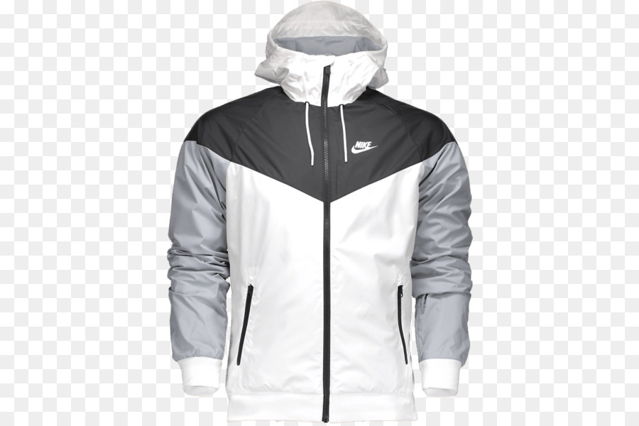 Veste Nike，Veste PNG