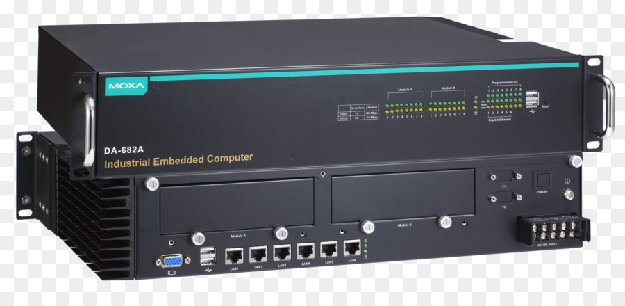 Power Sur Ethernet，Amplificateur PNG