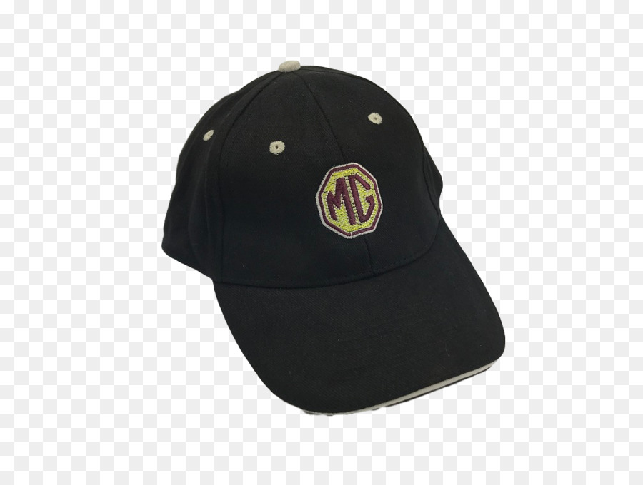 Casquette Noire，Chapeau PNG