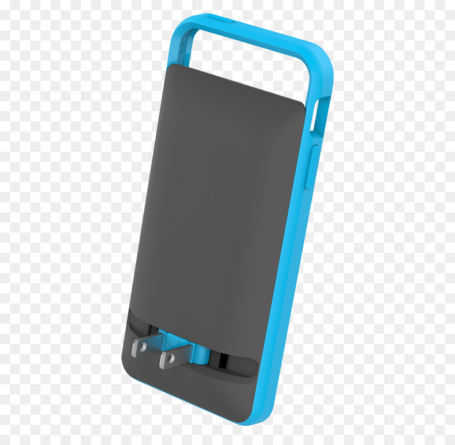 Accessoires De Téléphonie Mobile，Rectangle PNG