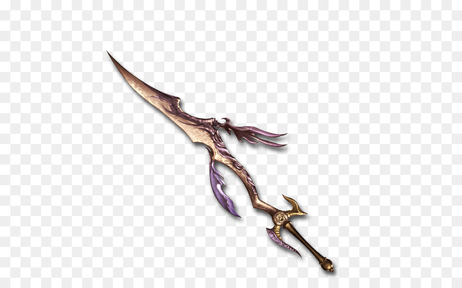 Sceptre，Arme PNG