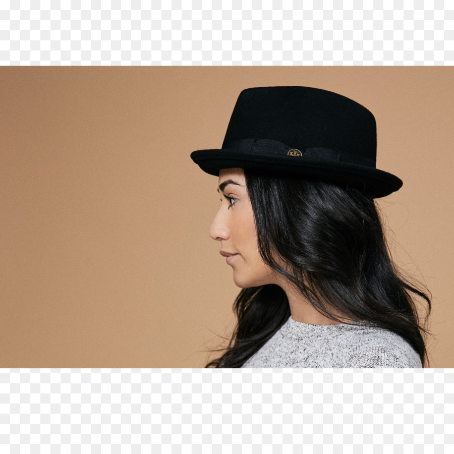 Fedora，Chapeau De Soleil PNG