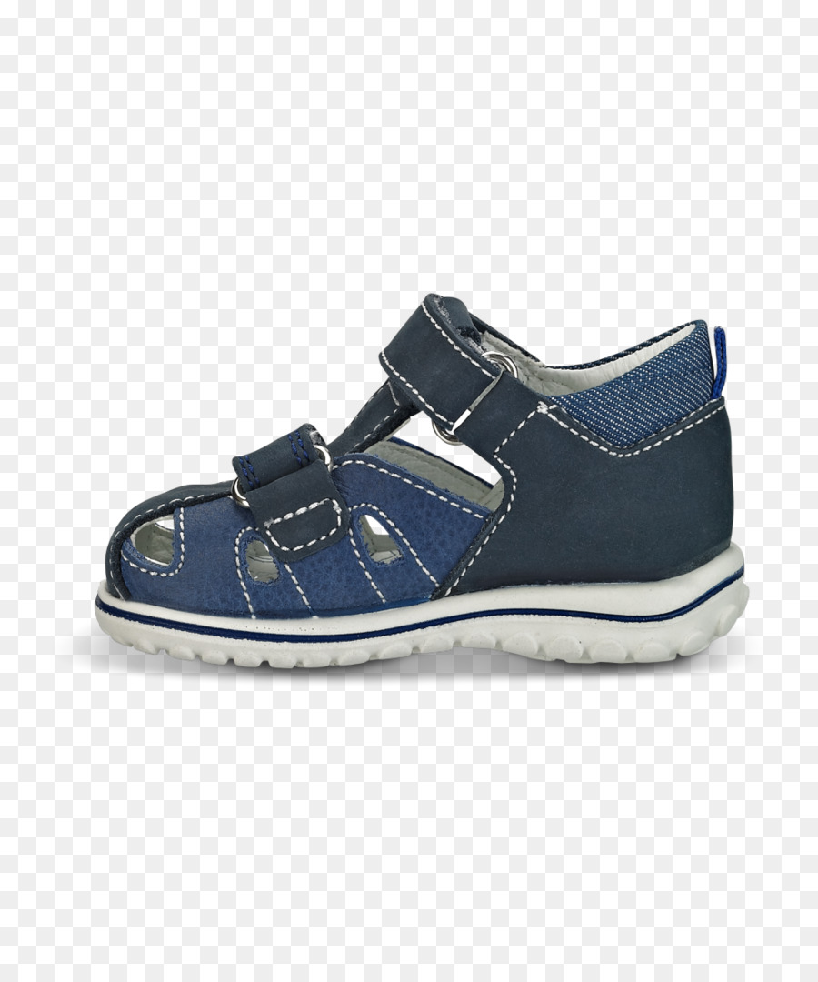 Chaussure Bleue Et Verte，Baskets PNG