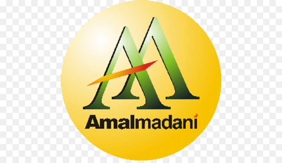 Amal Madani Indonésie，Logo PNG