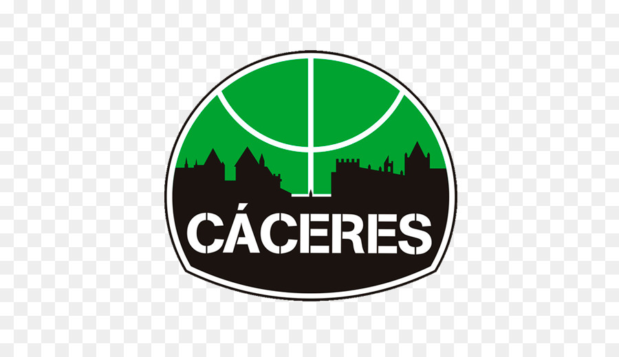 Cáceres Ville De Basket Ball，Ligue Leb Or PNG