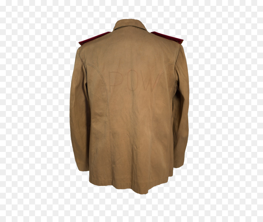 Kaki，Veste PNG