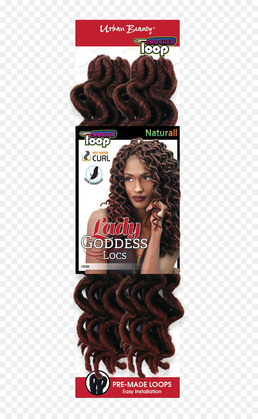 Tresse，Beauté PNG