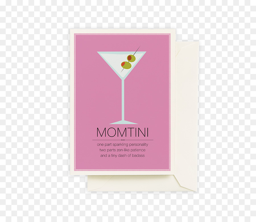 Cocktail，La Fête Des Mères PNG