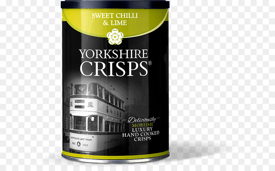 Yorkshire，Chips De Pomme De Terre PNG