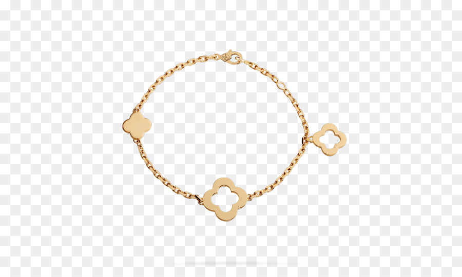 Bracelet，Bijouterie PNG