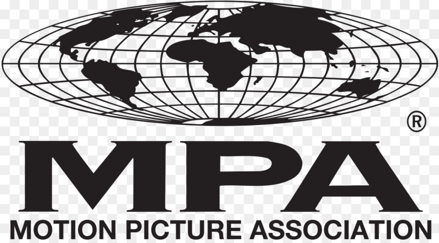 La Motion Picture Association，Film PNG