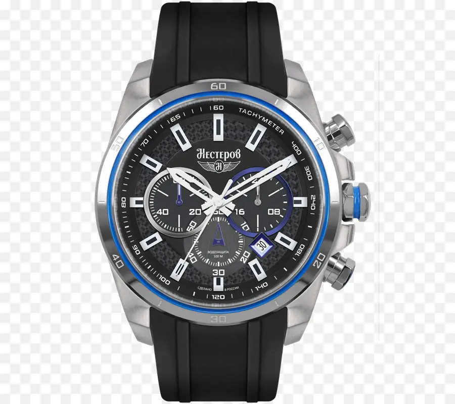 Montre Bracelet，Montre PNG