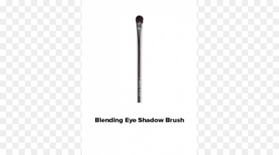 Brosse De Maquillage，Miracle2 Wunderbrow PNG