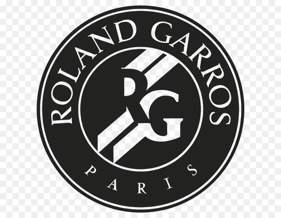 L Open De France，Le Stade Roland Garros PNG