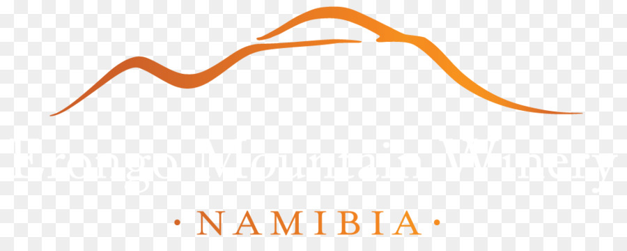 Logo，Namibie PNG