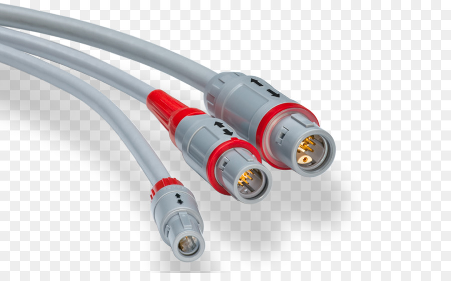 Câble Coaxial，Connecteur électrique PNG