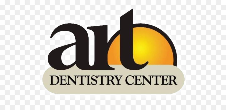 Logo，Art Centre Dentaire PNG