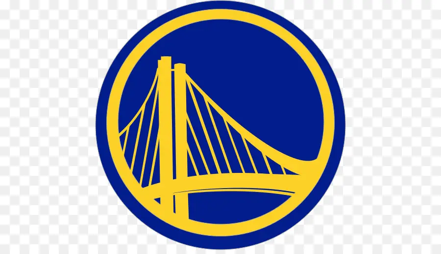 Golden State Warriors，Nba PNG