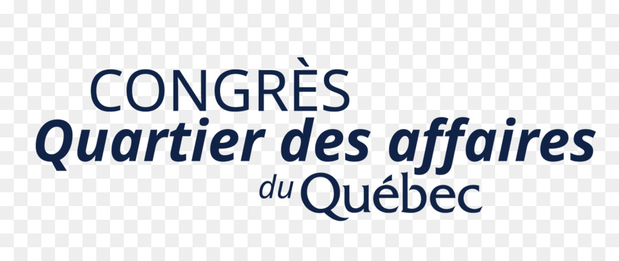 Montréal，Réseau Des Gens D Affaires Du Québec Rgaq PNG