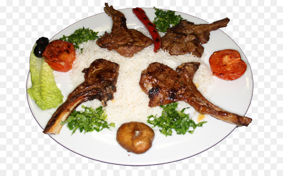 Kebab，Grill Mixte PNG