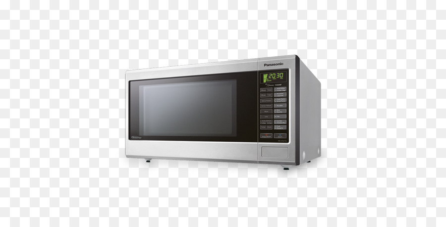 Micro Ondes，Cuisine PNG