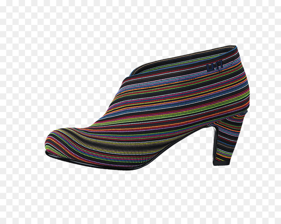 Démarrage，Highheeled Chaussures PNG
