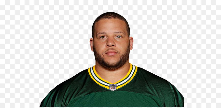 Couloir Taylor，Packers De Green Bay PNG