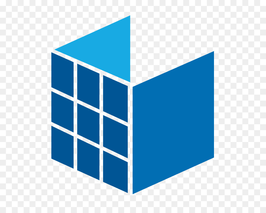 Rubik S Cube，Cube PNG