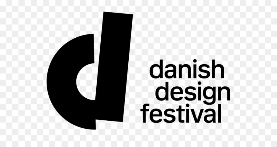 Musée Danois De L Art Le Design，Festival PNG