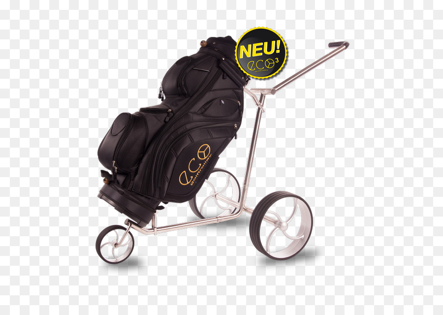 Chariot，Golf PNG