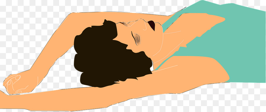 Le Sommeil，Siesta PNG