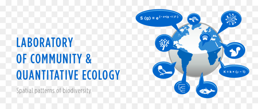 L écologie，La Biodiversité PNG