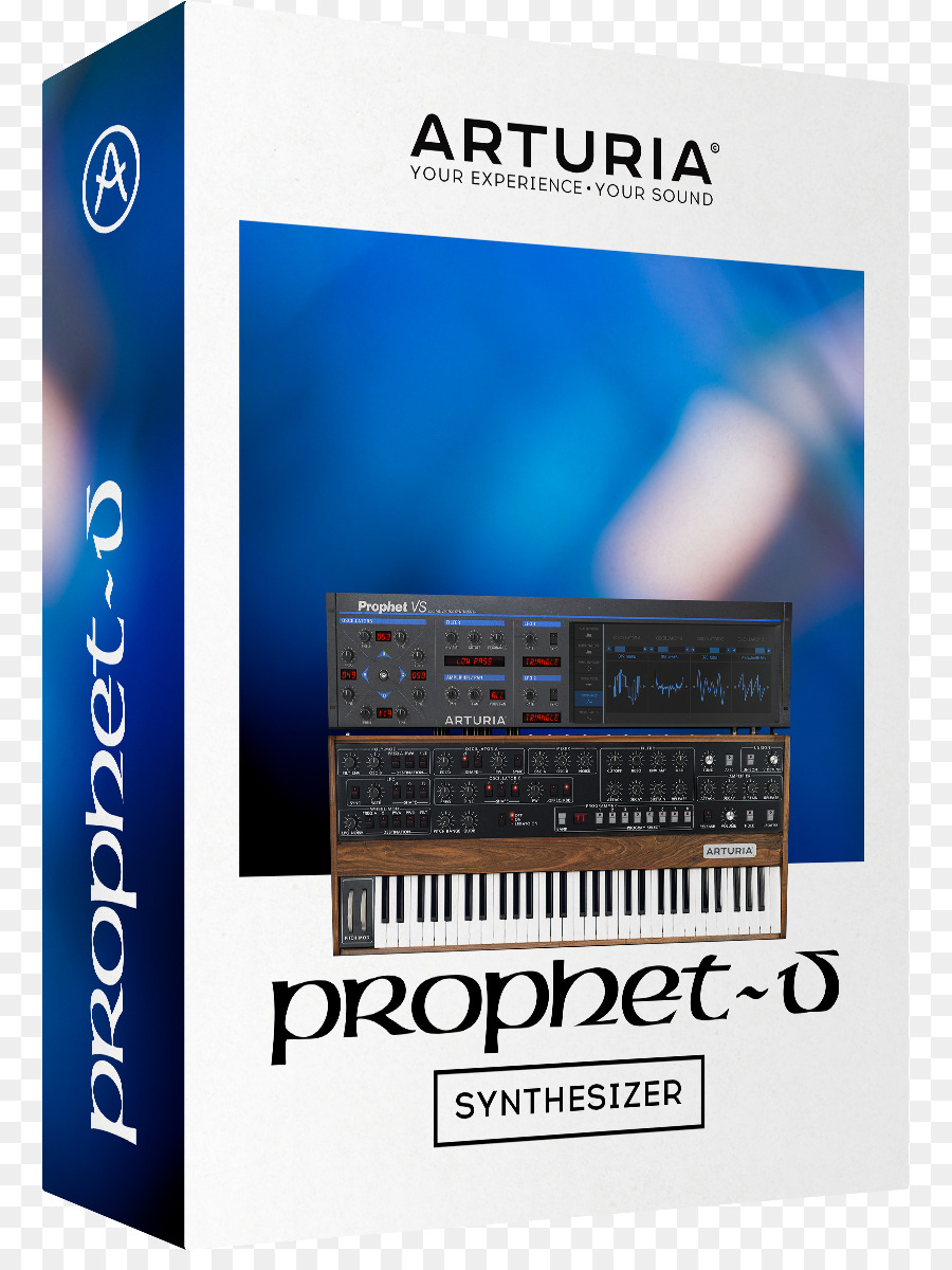 Circuits Séquentiels Prophet5，Yamaha Dx7 PNG