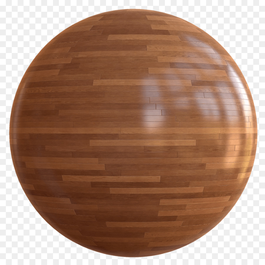 Sphère De Texture En Bois，Bois PNG