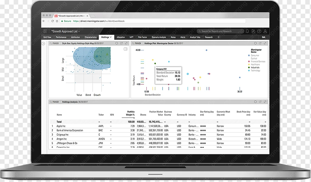 BMC Software, Gestion, La Gestion Du Changement PNG - BMC Software ...