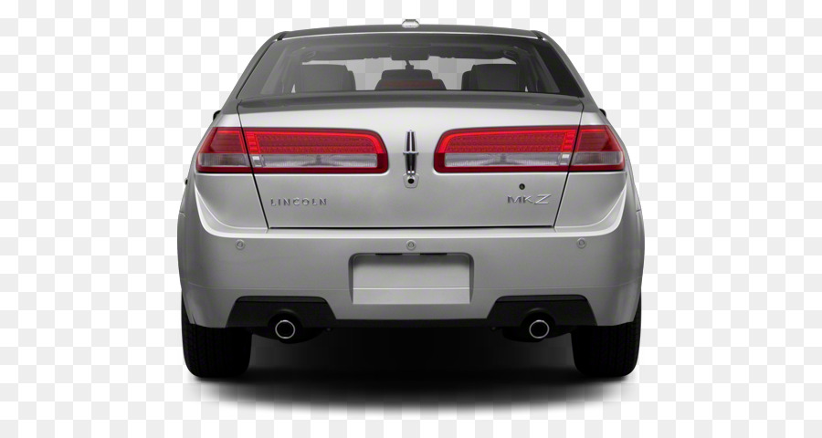 Lincoln Mkz 2010，Lincoln Mkz 2012 PNG