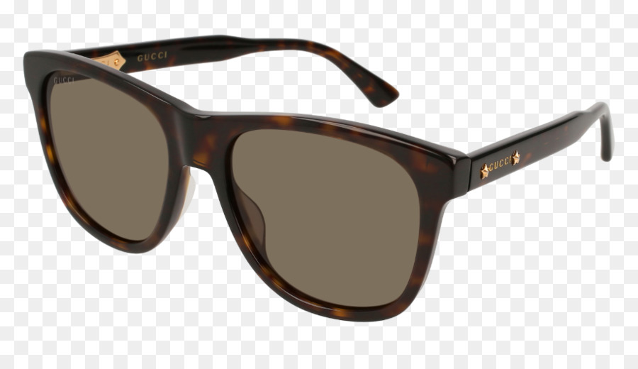 Lunettes De Soleil，Lunettes PNG