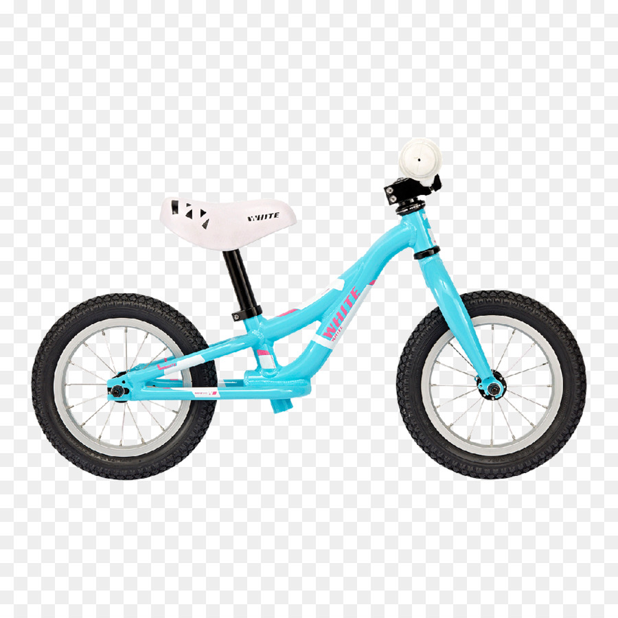 Tricycle Bleu，Enfant PNG