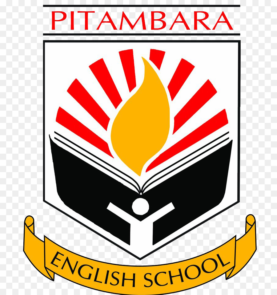Pitambara L Anglais à L école，L école PNG