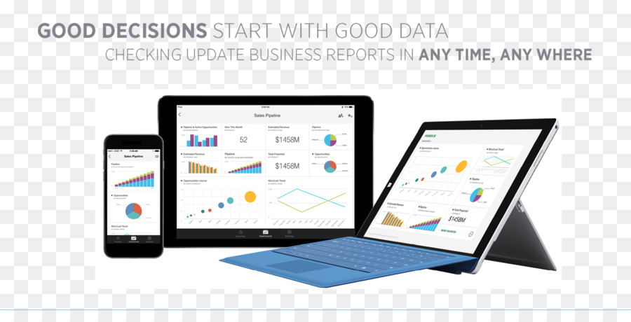 Power Bi，Intelligence D Affaires PNG